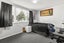 62 Oldham Avenue, Onekawa, Napier - Carousel 8