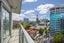 1301/430 Queen Street, Auckland Central, Auckland - Carousel 10