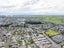 7 Griffiths Place, Claudelands, Hamilton, Waikato - Carousel 38