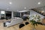 4 Lynch Lane, Queenstown Hill, Queenstown - Carousel 10