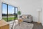 18 Tiroake Street, Ruakura, Hamilton - Carousel 7