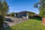 40 Montague Grove, Stratford, Stratford - Carousel 31