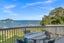 2286 Whangarei Heads Road, Whangarei Heads, Whangārei Heads - Carousel 19