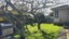 402 Roscommon Road, Clendon Park, Manukau City, Auckland - Carousel 3