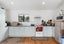 98 Settlement Road, Papakura, Papakura - Carousel 1