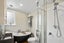 73 Liardet Street, Vogeltown, Wellington - Carousel 8