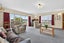 5 Kaiwaka-Mangawhai Road, Kaiwaka, Kaiwaka - Carousel 13