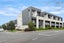 15/2 Tahuhu Road, Mount Wellington, Auckland City, Auckland - Carousel 1