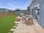 29 Pratt Avenue, Foxton Beach, Foxton - Carousel 5