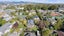 113A Totara Street, Riccarton, Christchurch - Carousel 18
