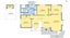 11B Bay Street, Red Beach, Red Beach - Carousel 3