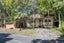 45 Park Road, Titirangi, Auckland - Carousel 1