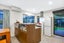 105 Marine Parade, Eastbourne, Lower Hutt - Carousel 9