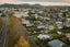 31 Parry Palm Avenue, Waihi, Waihi - Carousel 29
