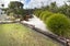 20B Scottys Camp Road, Dargaville, Kaipara, Northland - Carousel 27