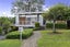 3 Jeff Place, Howick, Auckland - Carousel 30