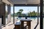 1 Sagra Way, Bombay, Bombay - Carousel 34
