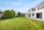 3 Lexington Place, Shirley, Christchurch - Carousel 20