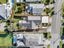 47 Combes Road, Remuera, Auckland - Carousel 14