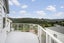 61 Warwick Street, Wilton, Wellington - Carousel 6