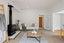107 Slater Street, Richmond, Christchurch - Carousel 8