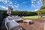 5 Farringdon Street, Glen Innes, Auckland - Carousel 6
