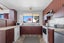 19A Albany Street, Gore, Gore - Carousel 7