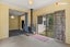 59 Somerville Street, Andersons Bay, Dunedin - Carousel 9