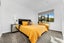 5A Waterford Way, Beachlands, Manukau City, Auckland - Carousel 17