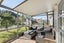 31 Denby Place, Hanmer Springs, Hanmer Springs - Carousel 5