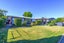 3 Anzio Place, Awapuni, Palmerston North - Carousel 2