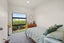 22 Doubtless Bay Drive, Karikari Peninsula, Karikari Peninsula - Carousel 11