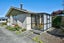 10A Traford Street, Gore, Gore - Carousel 1