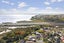 12 Howlett Street, Waterview, Auckland - Carousel 23