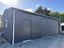 5941 Hakataramea Highway, Kurow, Waitaki, Otago - Carousel 13