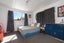 101 Sherwood Street, Bellevue, Tauranga - Carousel 12