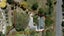 58 Korepo Road, Upper Moutere - Carousel 3