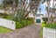 56 Totara Road, Te Atatu Peninsula, Auckland - Carousel 31