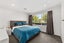 15 Escort Grove, Awapuni, Palmerston North - Carousel 10