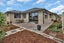 142 Corks Road, Tikipunga, Whangarei - Carousel 8