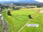 0 State Highway 6, Barrytown, Greymouth - Carousel 3