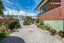 60 Silverton Street, Andersons Bay, Dunedin - Carousel 30