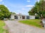 12 Carston Street, Leeston, Leeston - Carousel 1