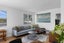 121 Taikata Road, Te Atatu Peninsula, Auckland - Carousel 8