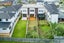 42E Donegal Park Drive, Flat Bush, Auckland - Carousel 4