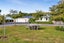 242 Tawhiti Road, Hawera - Carousel 2