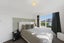 293A Frankley Road, Ferndale, New Plymouth - Carousel 14