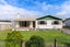 39 Northcote Road, Te Hapara, Gisborne - Carousel 19
