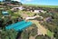 1246 Babylon Coast Road, Dargaville - Carousel 18