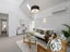4/24 Fifth Avenue, Tauranga, Tauranga - Carousel 6